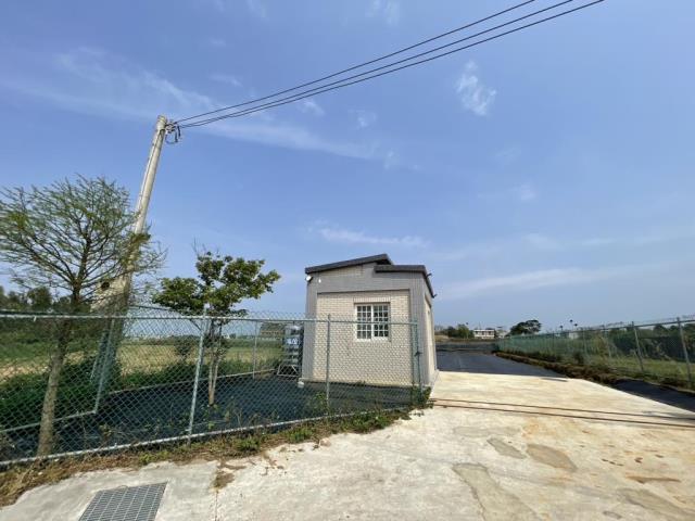 桃園楊梅農地-7