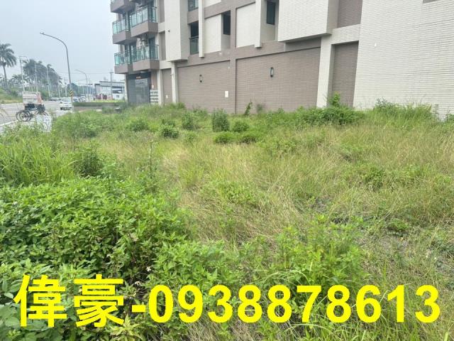 高雄岡山農地-0