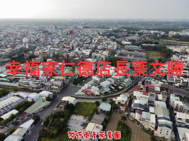 新化農地-14