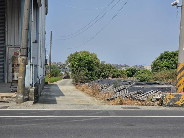 岡山農地-14