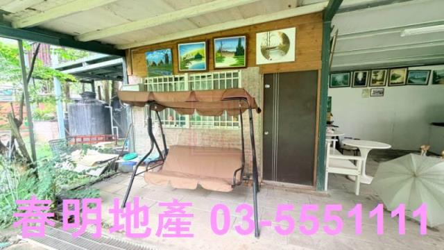 北埔農地-10
