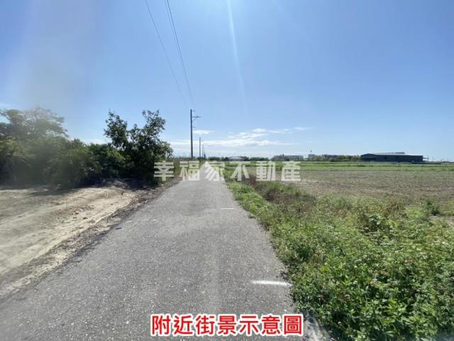 七股農地-9
