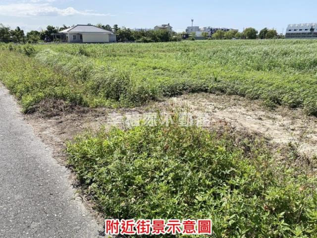 七股農地-0