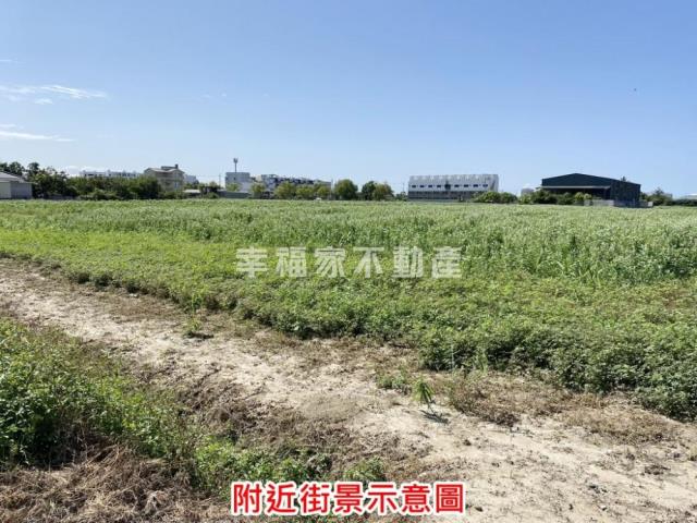 七股農地-5
