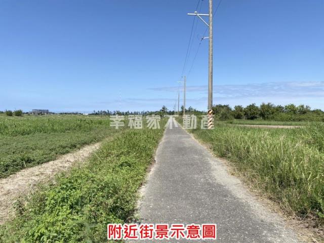 七股農地-6