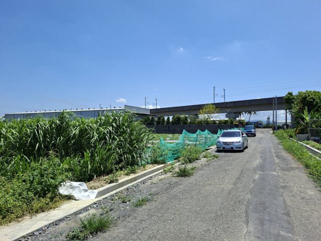 歸仁農地-0