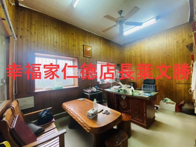 台南農地-13
