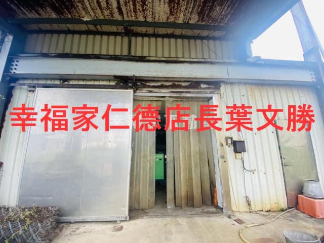 台南農地-2