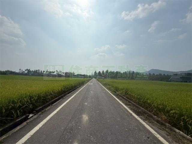 美濃農地-3