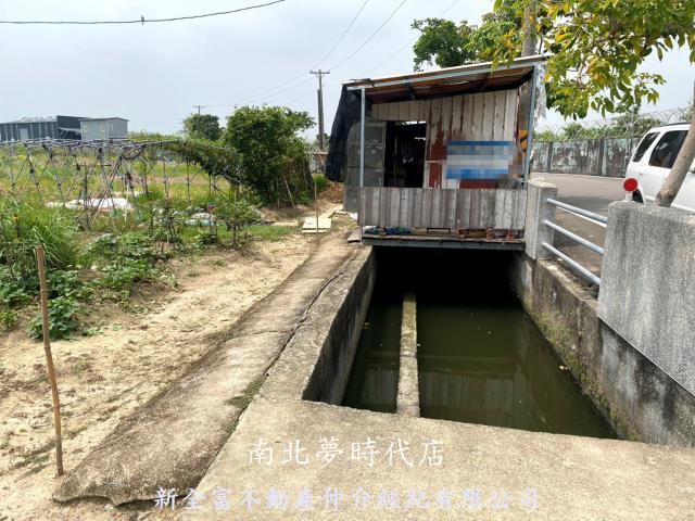 西區農地-12