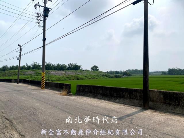 西區農地-13
