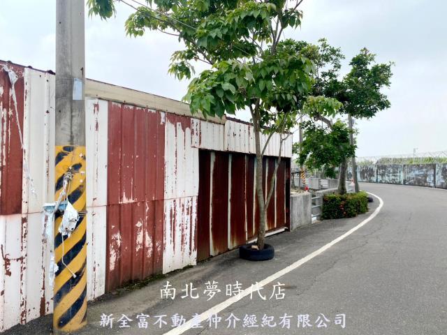 西區農地-2
