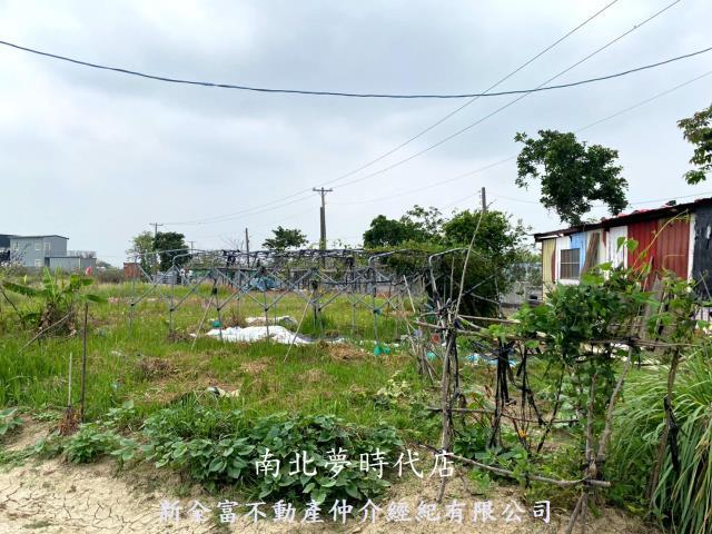 西區農地-7