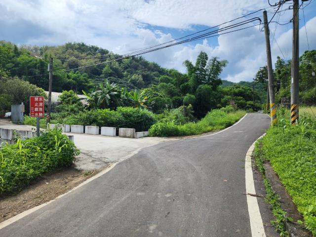 六龜農地-12