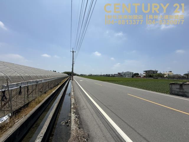 埔鹽農地-1