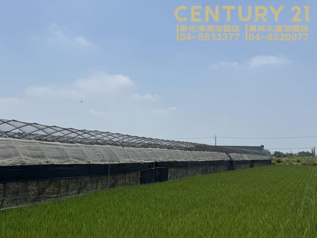 埔鹽農地-0