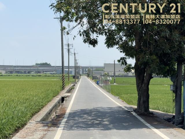 埔鹽農地-3