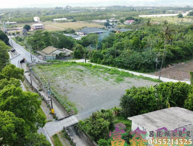 屏東農地-0