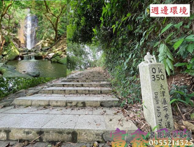 屏東農地-8