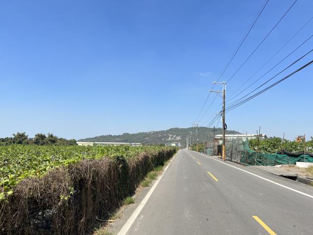 高雄農地-11
