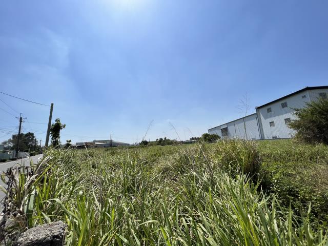 高雄農地-13