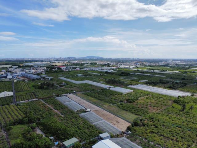 高雄農地-4