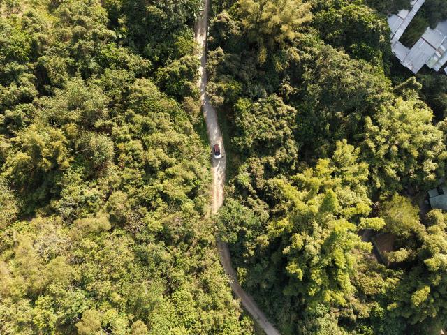 高雄內門農地-6