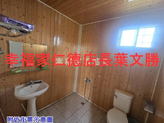 台南七股農地-2