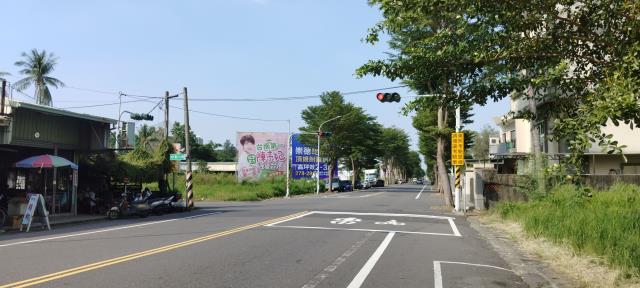 台南仁德農地-1