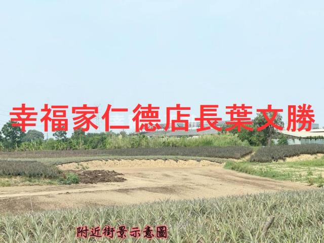 關廟農地-12