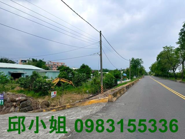 東區農地-1