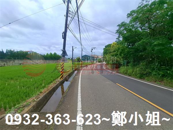 中壢農地-0