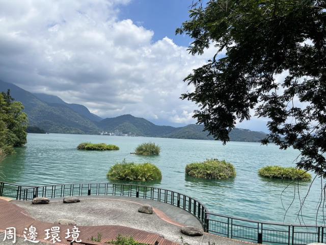 魚池農地-4