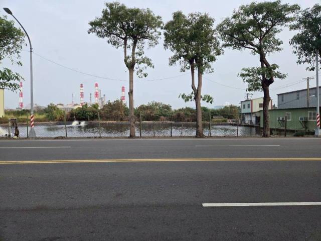 林園農地-3