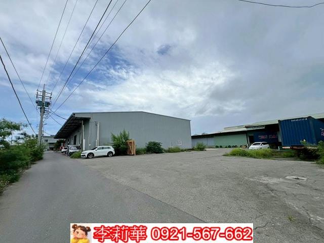 台南農地-1