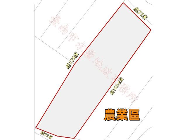 台南農地-12