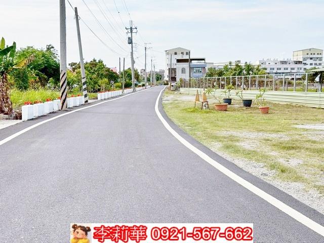 台南農地-1