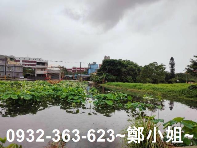 桃園蘆竹農地-2