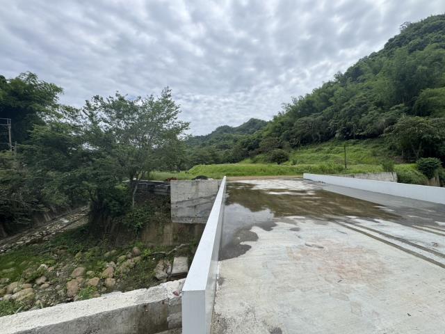 南投名間農地-3