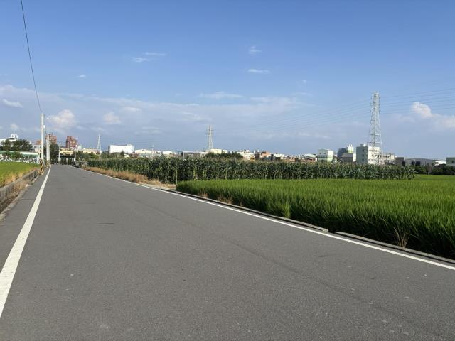 大雅農地-1