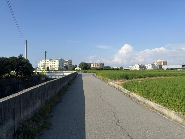 大雅農地-2