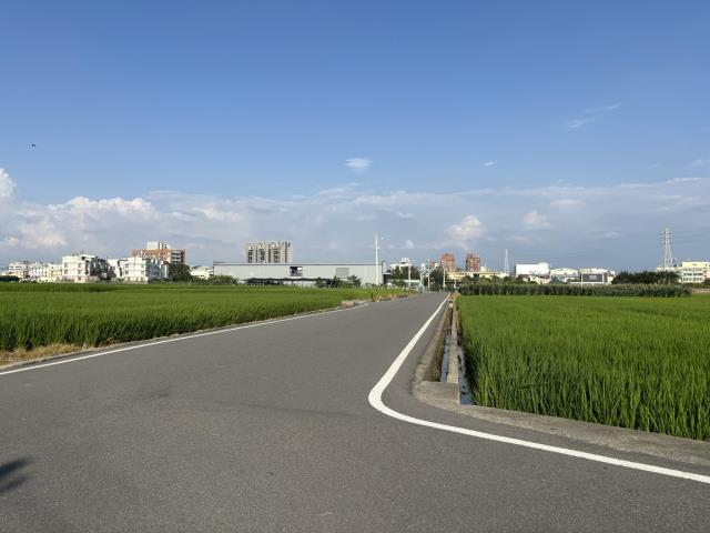 大雅農地-3