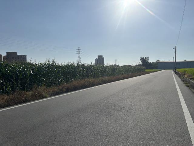 大雅農地-5