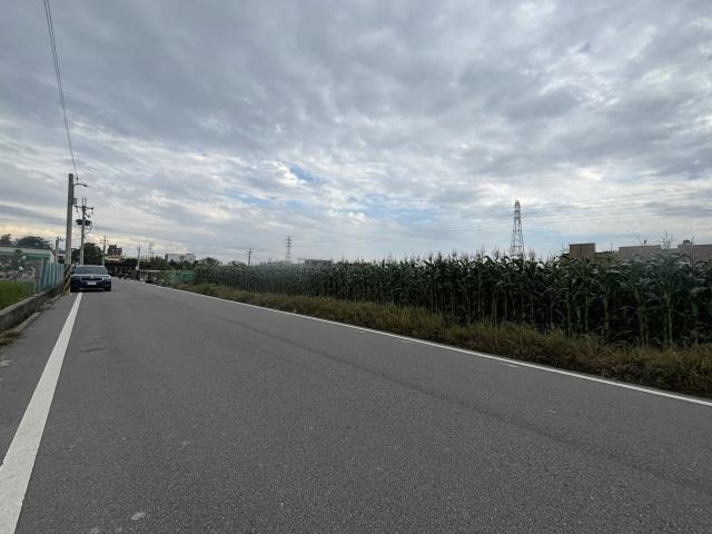 大雅農地-6
