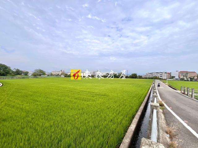 近中清路都方正美田