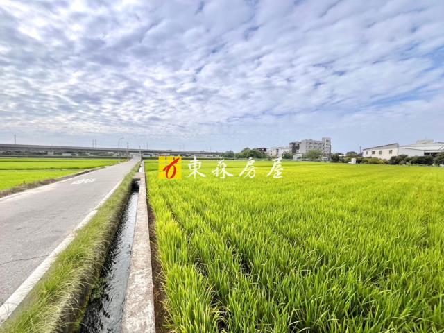 神岡農地-1