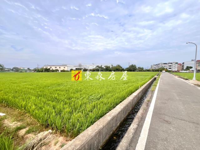 神岡農地-2