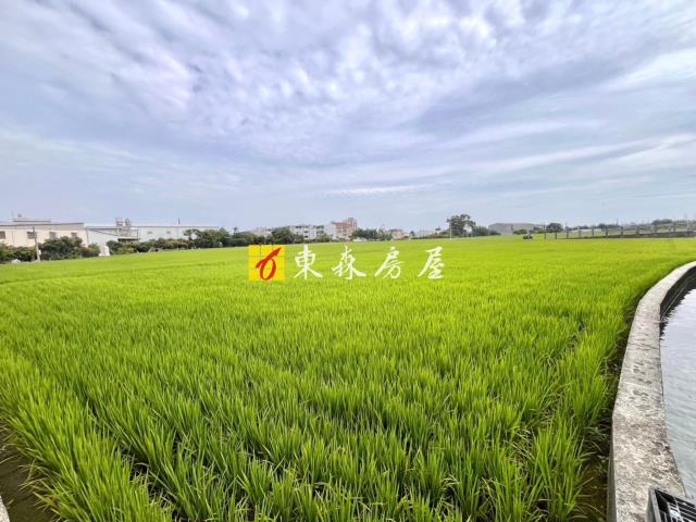 神岡農地-3