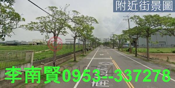 安定農地-1