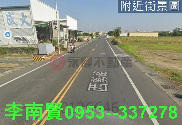 永康農地-9